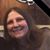 Kristi Stahl's profile image