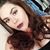 Valorie Hernandez's profile image