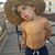 Yessenia Palafox's profile image