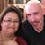 Cristina Bonita Alegria's profile image