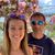 Stephanie DeGroot's profile image