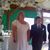 Cathy Stadler's profile image