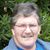 Mark Church's profile image