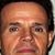 Joe A. Alvarez's profile image