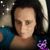 Stacy Jaranovic's profile image