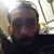 Johnny Perez's profile image