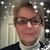 Debby Dillmore Leniz's profile image