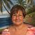 Janet Covey Burkes's profile image