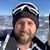 Allen Hayward's profile image