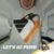 Marty Thoman's profile image