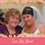 Carol Vardon's profile image