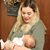 Ashley Haley Scott's profile image