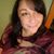 Lissy Chong's profile image