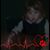 Patti Reed's profile image