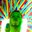 DV Green🌀's profile image