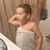 Brooke Birdsley Hernandez's profile image
