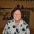 Alice Mullins's profile image