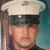 Damian Leija's profile image