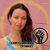 Sharon De Koning Kessel's profile image