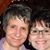 Sarah Jan Vertefeuille's profile image