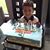 Rosy Gracia's profile image