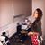 Eva Salone's profile image
