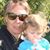 Douglas Dunham's profile image