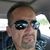 Douglas Koenig's profile image
