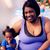 Cherri Ann Locke's profile image