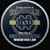 Jill Pixley Renner's profile image
