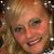 Tami Dilley Nichols's profile image