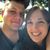 Stephanie Francis's profile image