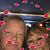 Debi Kellner's profile image