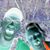 Cary Stout's profile image