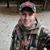 Scott Vickers's profile image