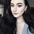 Lauren Dalton's profile image