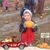 Juliana Ball Lowe's profile image