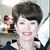 Debbie Alvarez's profile image