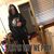 Patty Paniccia's profile image