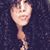 Stephanie Elizabeth's profile image