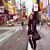 Banu Velpi's profile image