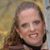 Jody Ann Koeppen's profile image
