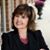 Jean Steffens's profile image