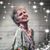 Janice L. Gribben's profile image