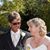 Robin Richardson Dvornicky's profile image