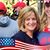 Judi Campbell Rohrer's profile image