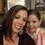 Brittany Wilkins's profile image
