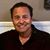 Frank A. Di Napoli Sr.'s profile image