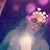 Mckenzie Kent's profile image