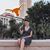Pam Fitzpatrick Abate's profile image